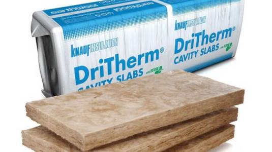 Dritherm 37