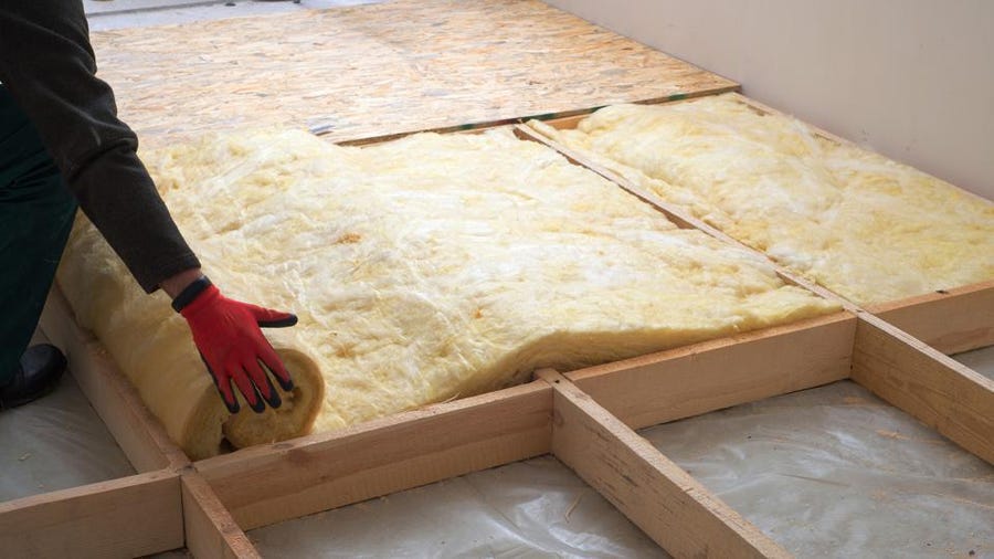 acoustic plasterbaords