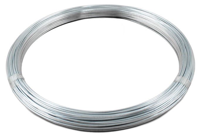insulation wire