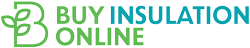 Buy Insulation Online