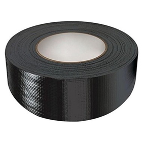 Duct Tapes