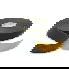 Armaflex tape 
