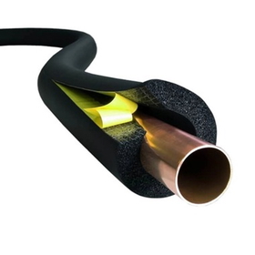 Pipe Insulation