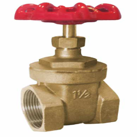 Gate Valve Jacket Insulation