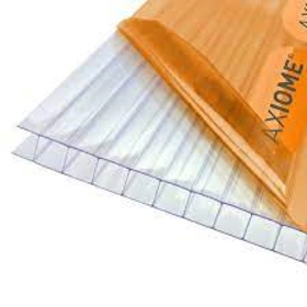 Polycarbonate Sheets