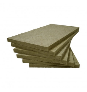 Acoustic Insulation Boards