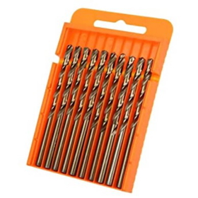 Drill Bits