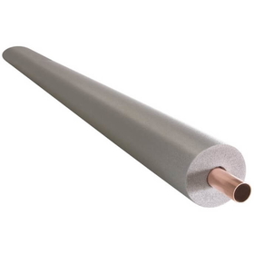 Foam Pipe Insulation