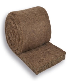 SheepWool Insulation