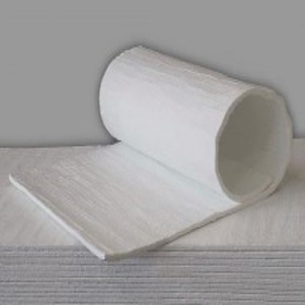 Aerogel Insulation