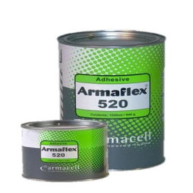 Insulation Adhesives