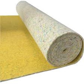 Carpet Underlay