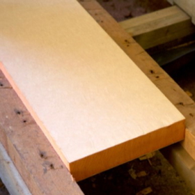 Insulation Boards