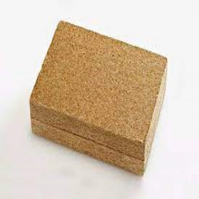 Wood Fibre Insulation 