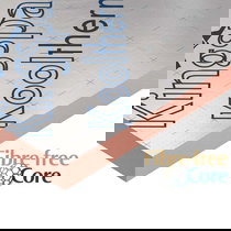 Kingspan Kooltherm K108 Cavity Board