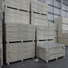 celotex insulation plasterboard