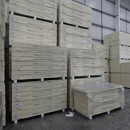 celotex insulation plasterboard