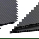 fkuted boards
