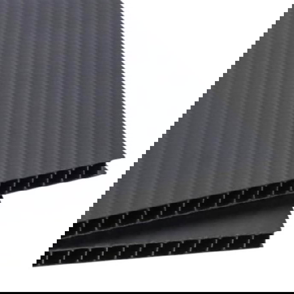 fkuted boards