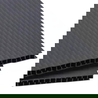 fkuted boards
