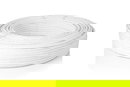 Polypipe 15mm Polybutylene Barrier Pipe
