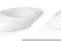 Polypipe 15mm Polybutylene Barrier Pipe
