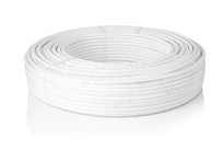 Polypipe Underfloor Heating Pipe - 15mm