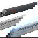 kingspan pipe insulation