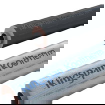 Kingspan Pipe Insulation | Kooltherm Phenolic Pipe Lagging