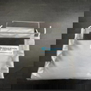 paint for valve cover