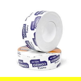 airtight tape