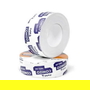 airtight tape