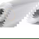 pipe jacketing