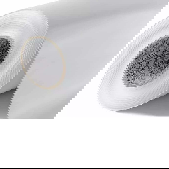 pipe jacketing