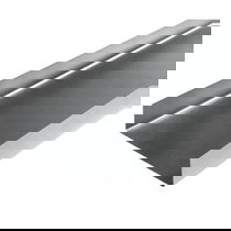 Libra Standard Track - Metal Stud Partitioning - 3000mm