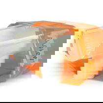 Aluflow Aluminium - Deep Flow - Gutter Running Outlet 