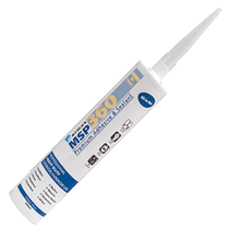 Marmox MSP360 - All in One Premium Sealant & Waterproof Adhesive - 290Ml