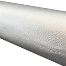 pipe jacketing