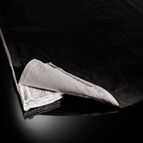 Actis Boost'R Hybrid Multifoil Breather Roof Membrane  -10M x 1.5M x 35mm