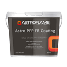 fire resitant coating