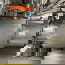 Control valves