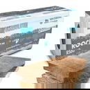Knauf Acoustic Insulation
