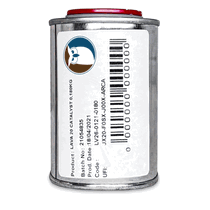 Lava 20 Waterproofing - Accelerator Catalyst
