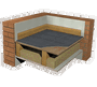floor insulation
