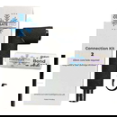 Conndensate pro connection kit