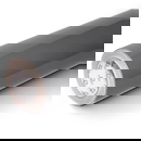 Pipe insulation cladding