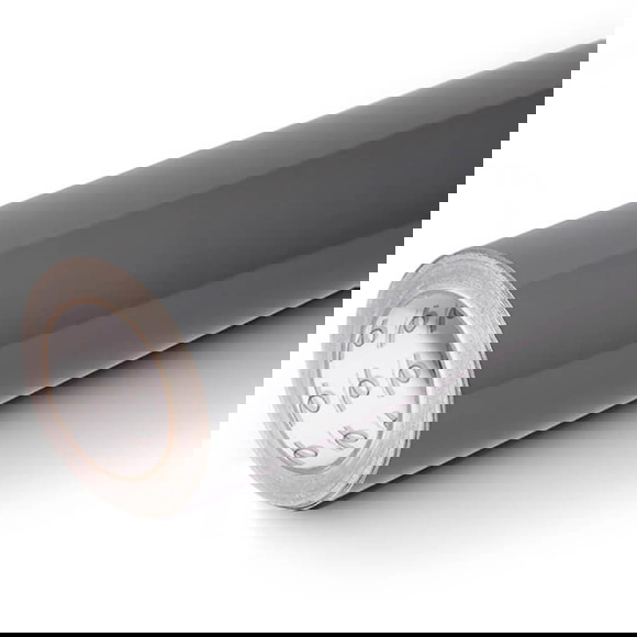Pipe insulation cladding