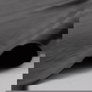 PIB Cladding