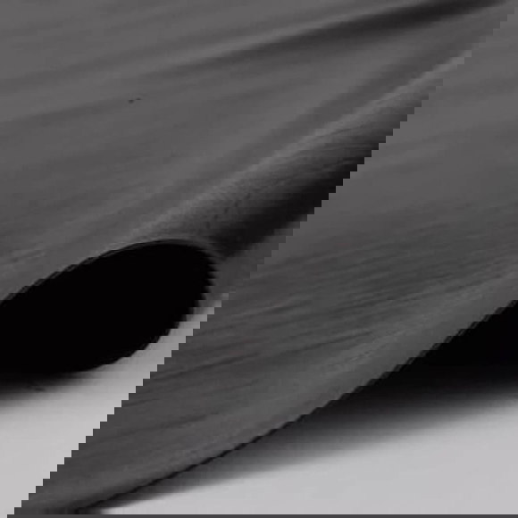 PIB Cladding