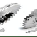 Inline Centrifugal Fans